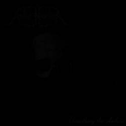 Archaic Horror : Unearthing The Archaic